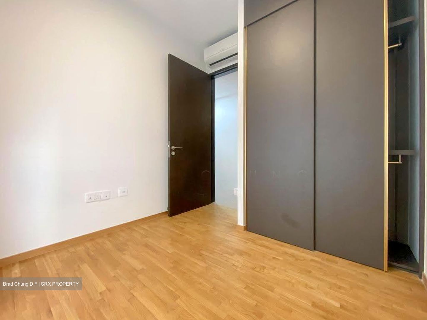 Park Colonial (D13), Condominium #636422901